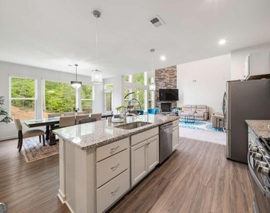 8175 Scenic Ridge Way - Photo Thumbnail 19