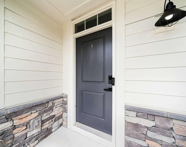 8175 Scenic Ridge Way - Photo Thumbnail 39