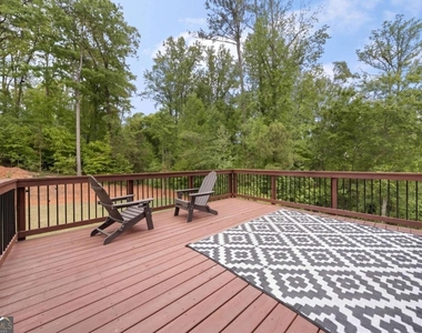 8175 Scenic Ridge Way - Photo Thumbnail 6