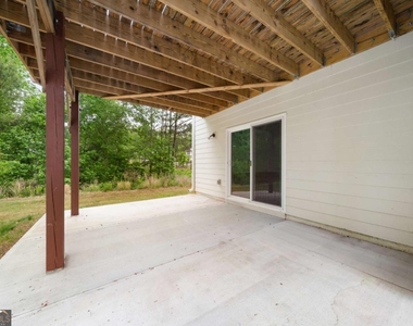 8175 Scenic Ridge Way - Photo Thumbnail 28