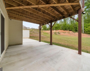 8175 Scenic Ridge Way - Photo Thumbnail 24