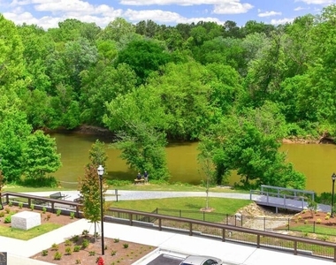 6255 Riverview Road Se - Photo Thumbnail 14