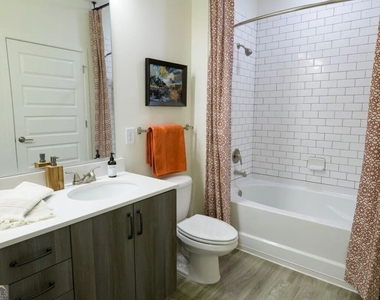6255 Riverview Road Se - Photo Thumbnail 3