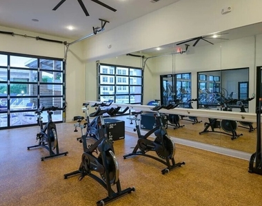 6255 Riverview Road Se - Photo Thumbnail 12