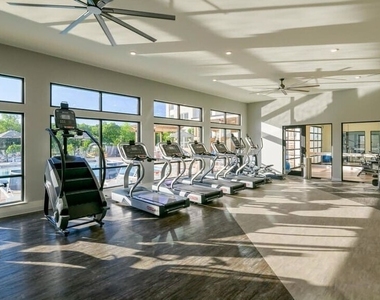 6255 Riverview Road Se - Photo Thumbnail 10
