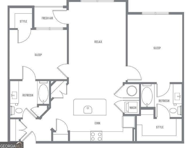 6255 Riverview Road Se - Photo Thumbnail 15