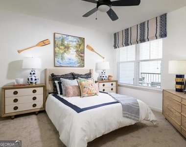 6255 Riverview Road Se - Photo Thumbnail 2