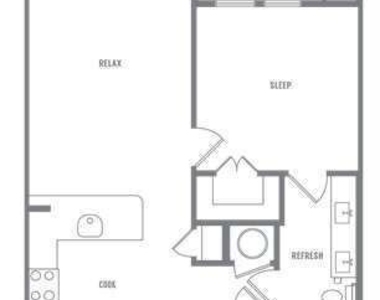 6255 Riverview Road Se - Photo Thumbnail 15