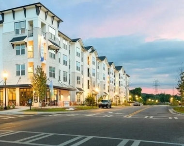 6255 Riverview Road Se - Photo Thumbnail 4