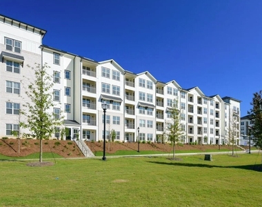 6255 Riverview Road Se - Photo Thumbnail 5
