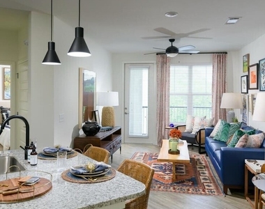 6255 Riverview Road Se - Photo Thumbnail 1