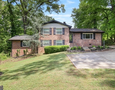 2903 Old Sewell Road - Photo Thumbnail 1