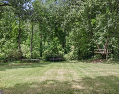 2903 Old Sewell Road - Photo Thumbnail 32