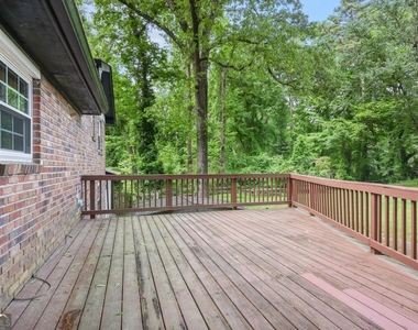 2903 Old Sewell Road - Photo Thumbnail 26