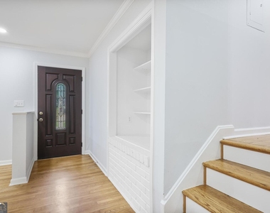 2903 Old Sewell Road - Photo Thumbnail 2