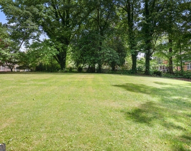 2903 Old Sewell Road - Photo Thumbnail 30