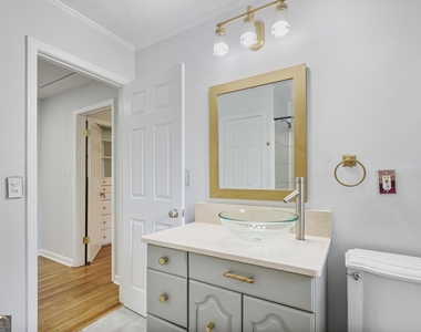 2903 Old Sewell Road - Photo Thumbnail 16