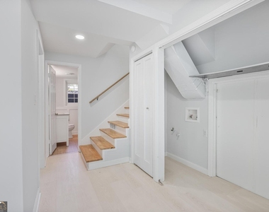 2903 Old Sewell Road - Photo Thumbnail 17