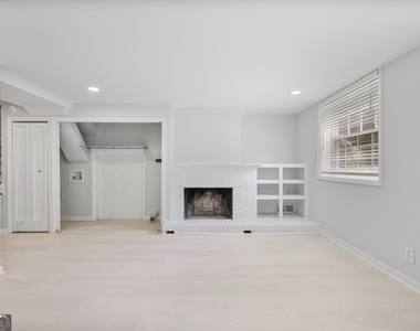 2903 Old Sewell Road - Photo Thumbnail 20