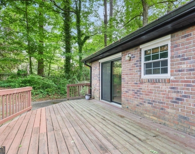 2903 Old Sewell Road - Photo Thumbnail 25