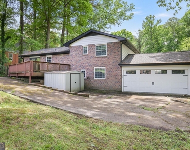 2903 Old Sewell Road - Photo Thumbnail 29