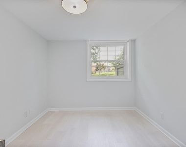 2903 Old Sewell Road - Photo Thumbnail 21