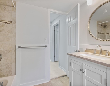 2903 Old Sewell Road - Photo Thumbnail 24