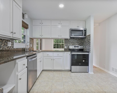 2903 Old Sewell Road - Photo Thumbnail 9