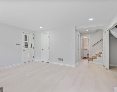 2903 Old Sewell Road - Photo Thumbnail 19