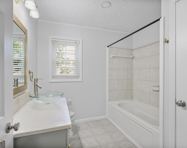 2903 Old Sewell Road - Photo Thumbnail 15