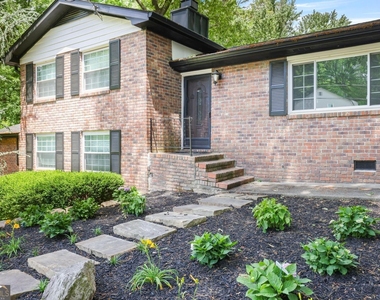 2903 Old Sewell Road - Photo Thumbnail 33