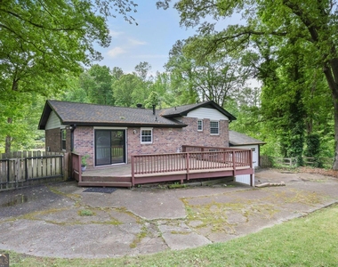 2903 Old Sewell Road - Photo Thumbnail 27