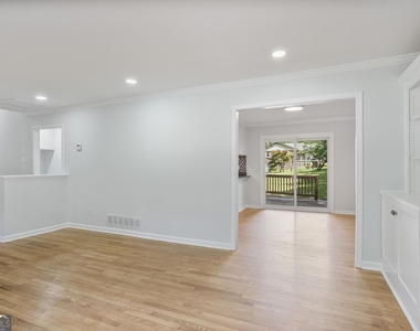 2903 Old Sewell Road - Photo Thumbnail 5