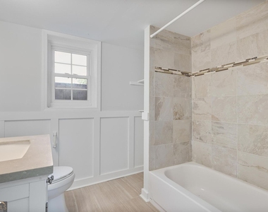 2903 Old Sewell Road - Photo Thumbnail 23