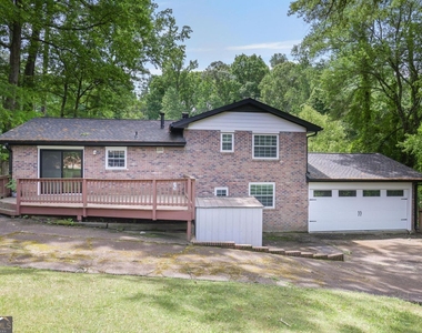 2903 Old Sewell Road - Photo Thumbnail 28