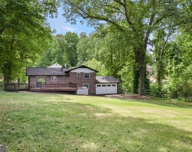 2903 Old Sewell Road - Photo Thumbnail 31