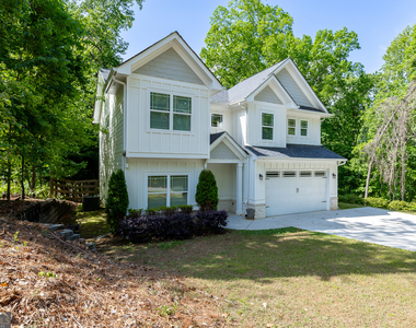 6459 Wildwood Trail - Photo Thumbnail 2