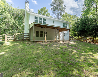 6459 Wildwood Trail - Photo Thumbnail 40