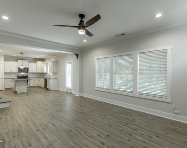6459 Wildwood Trail - Photo Thumbnail 17