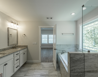 6459 Wildwood Trail - Photo Thumbnail 34