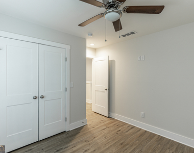 6459 Wildwood Trail - Photo Thumbnail 25