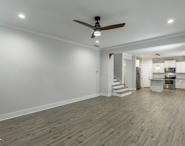 6459 Wildwood Trail - Photo Thumbnail 18