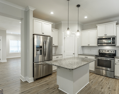 6459 Wildwood Trail - Photo Thumbnail 12