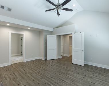 6459 Wildwood Trail - Photo Thumbnail 30