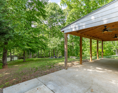 6459 Wildwood Trail - Photo Thumbnail 38