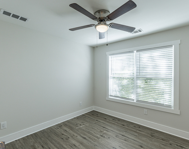 6459 Wildwood Trail - Photo Thumbnail 22