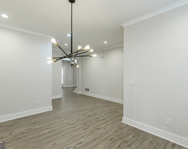 6459 Wildwood Trail - Photo Thumbnail 6