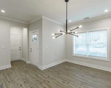 6459 Wildwood Trail - Photo Thumbnail 5