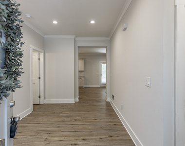 6459 Wildwood Trail - Photo Thumbnail 3