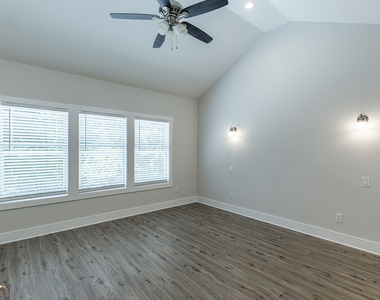 6459 Wildwood Trail - Photo Thumbnail 28